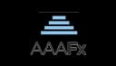 AAAFx logo
