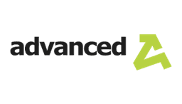 Advanced Markets LLC logo