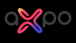 Axpo Holding AG logo