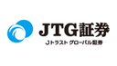 J TRUST GLOBAL SECURITIES logo