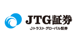 J TRUST GLOBAL SECURITIES CO., LTD logo