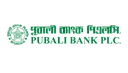 Pubali Bank logo