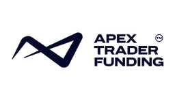 Apex Trader Funding Inc logo