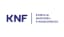 KNF