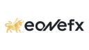 eonefx logo