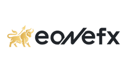 Audacity Capital logo