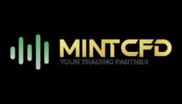 MINTCFD LTD. logo