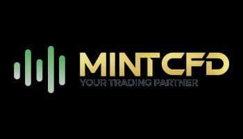 MINTCFD logo