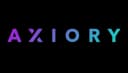 Axiory logo