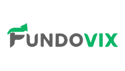Fundovix logo