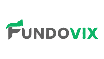 Fundovix logo