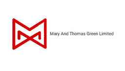 Mary And Thomas Green Limited logo