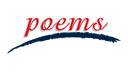 poems logo