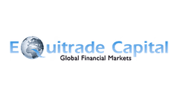 Equitrade Capital logo