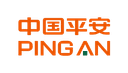 PING AN logo