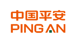 Ping An Futures Co., Ltd. logo