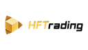 HFTrading logo