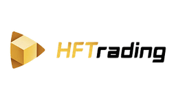 HFTrading logo