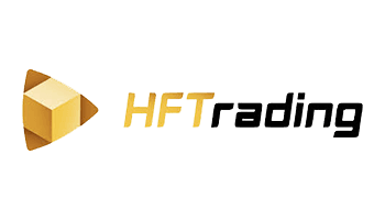 HFTrading logo
