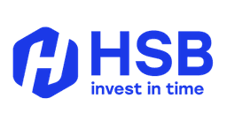 PT Handal Semesta Berjangka logo