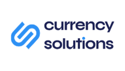 Currency Solutions Ltd logo