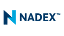 Nadex logo