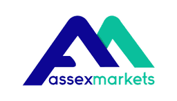 Assexmarkets Global Ltd logo