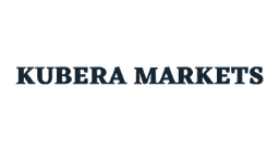 KUBERA CAPITAL MARKETS LTD logo
