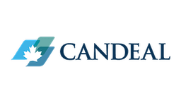 CanDeal logo