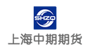 SHZQ FUTURES logo