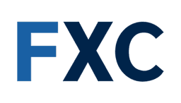 FXCentrum logo