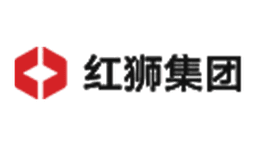 Hong Kong Red Lion Capital Limited logo