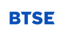 BTSE logo