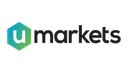 umarkets logo