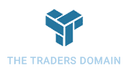 The Traders Domain logo