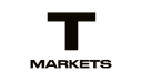 Trade Markets logo