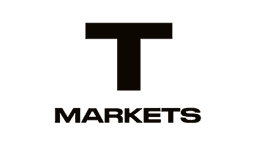 T Markets EU Limited logo