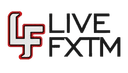 LIVE FXTM logo