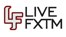 Live Forex Time Group logo