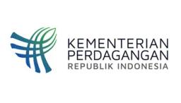 Badan Pengawas Perdagangan Berjangka Komodit  official logo