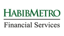 HMFS logo