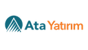 Ata Yatırım logo