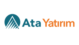 Ata Yatırım logo