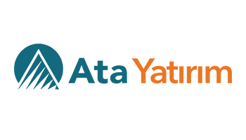 Ata Yatırım logo