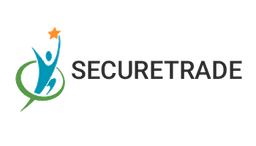 SECURETRADE logo