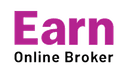 Earn logo