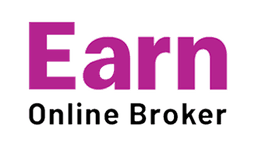Top Markets Solutions Ltd logo