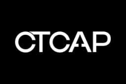 CTCAP logo