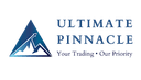 UPFX logo