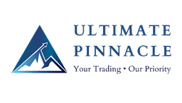 UPFX logo